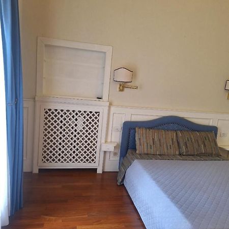 Apartment Suite In Brera Milan Extérieur photo