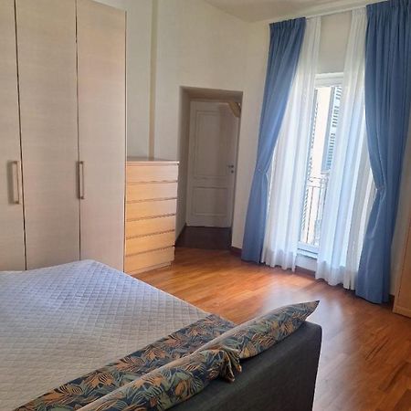 Apartment Suite In Brera Milan Extérieur photo