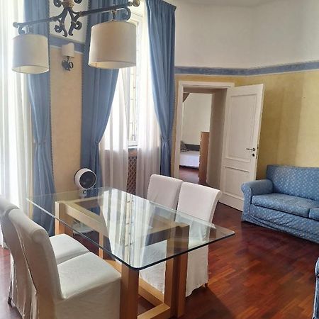 Apartment Suite In Brera Milan Extérieur photo