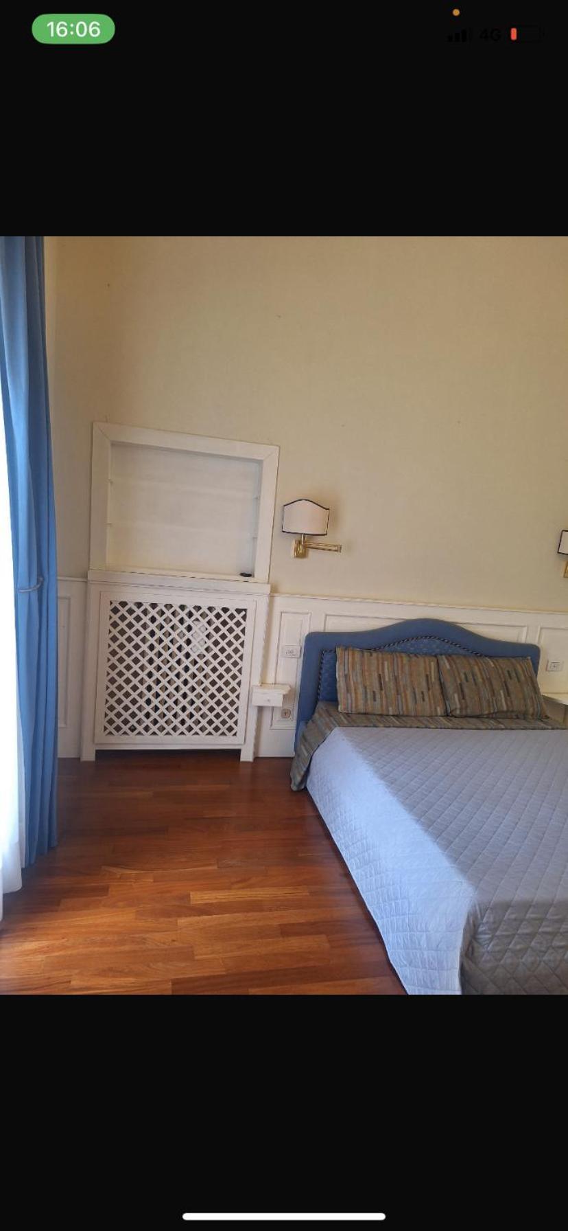 Apartment Suite In Brera Milan Extérieur photo