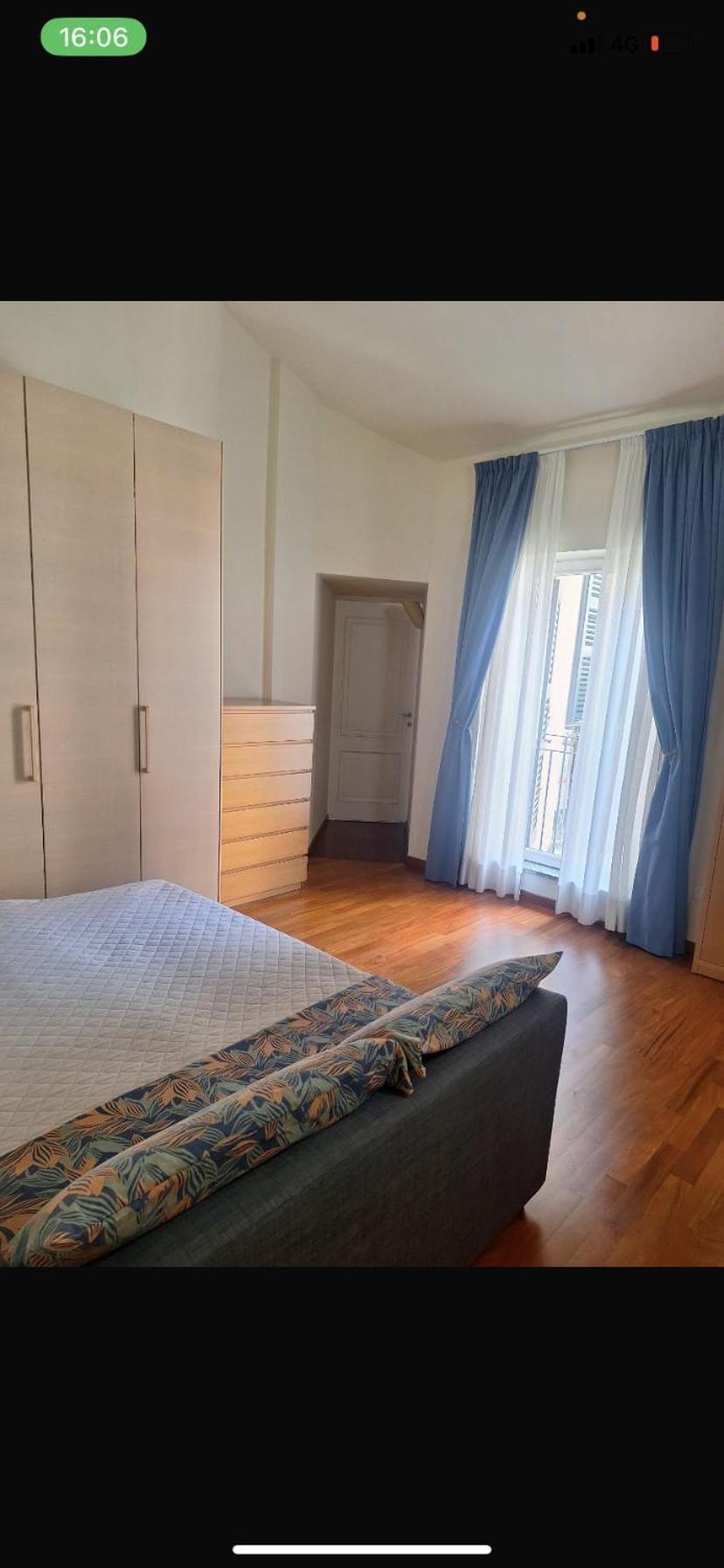 Apartment Suite In Brera Milan Extérieur photo