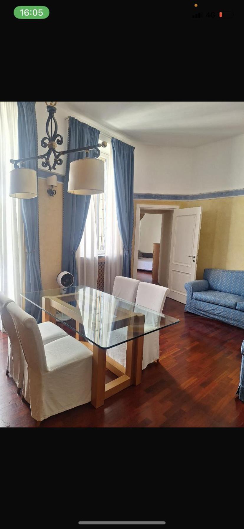 Apartment Suite In Brera Milan Extérieur photo