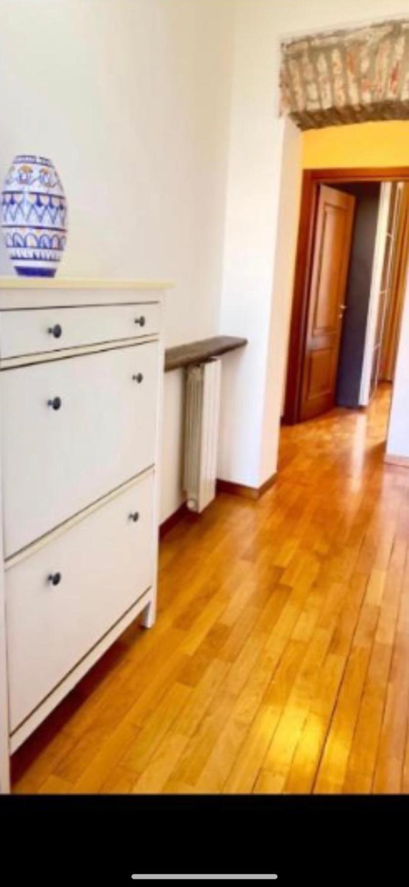 Apartment Suite In Brera Milan Extérieur photo