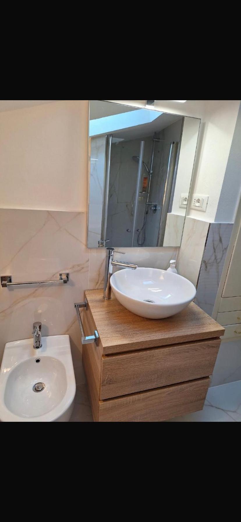 Apartment Suite In Brera Milan Extérieur photo